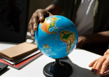 International Commercial Arbitration