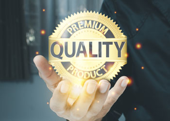 Quality Improvement Using SPC Tools (Statistical Process Control)
