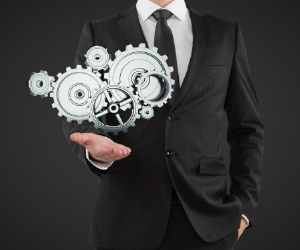 Corporate Training Programs to Boost Efficiency and Productivity