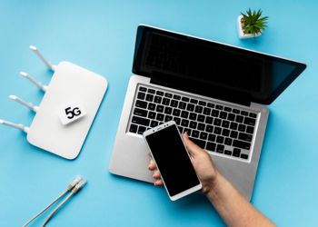 Internet Protocol (IP) Basics in Communications