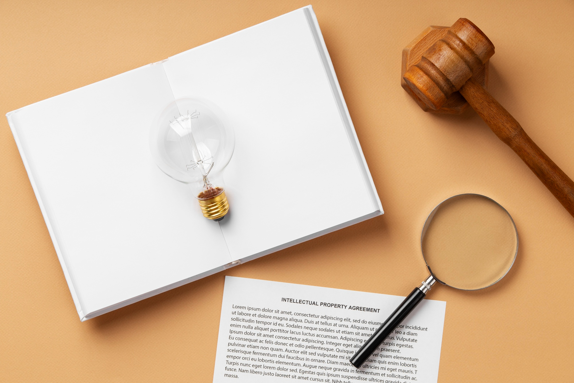 Regulations and Compliance in the Oil and Gas Sector