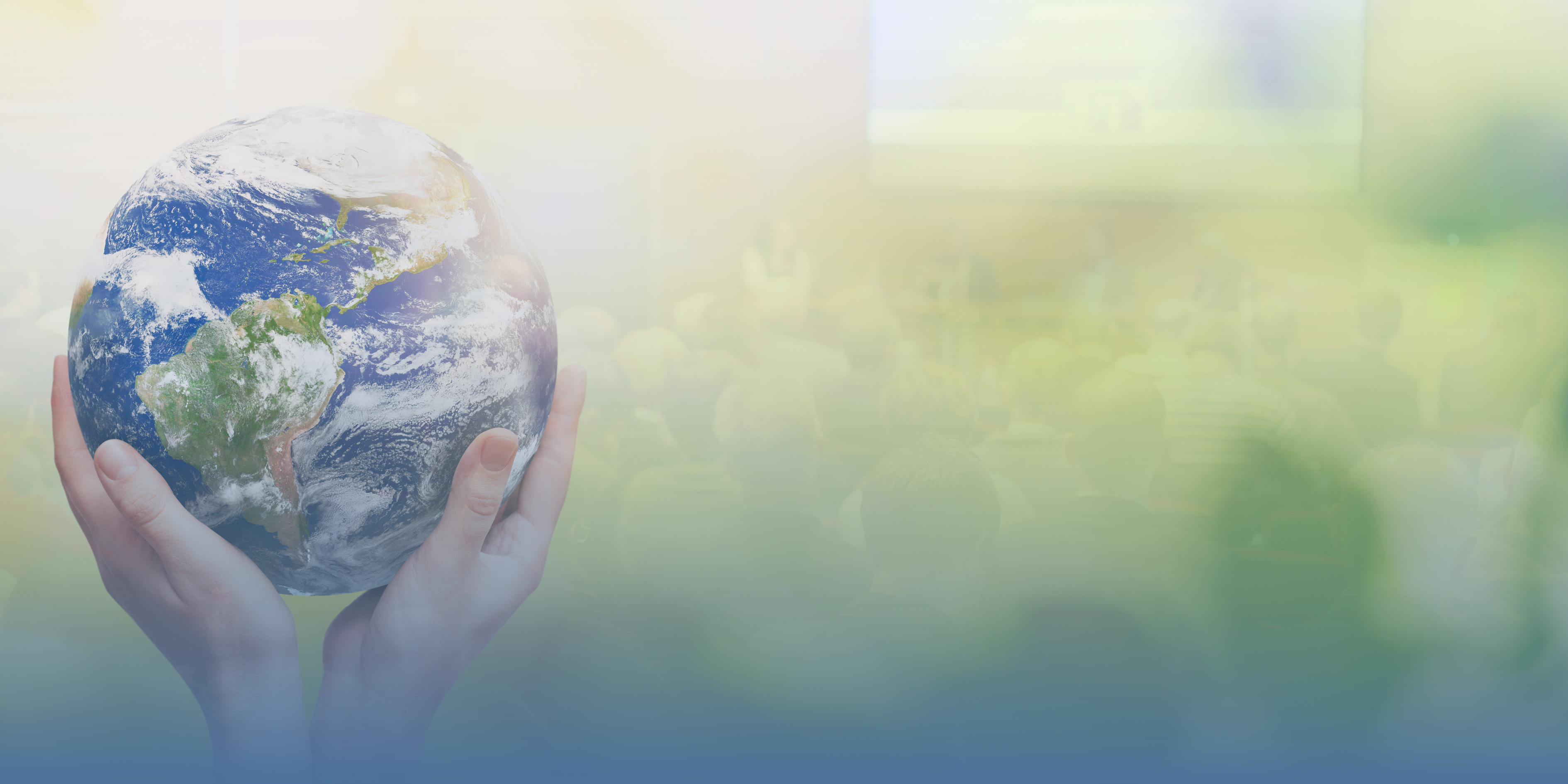 Social Responsibility Conference