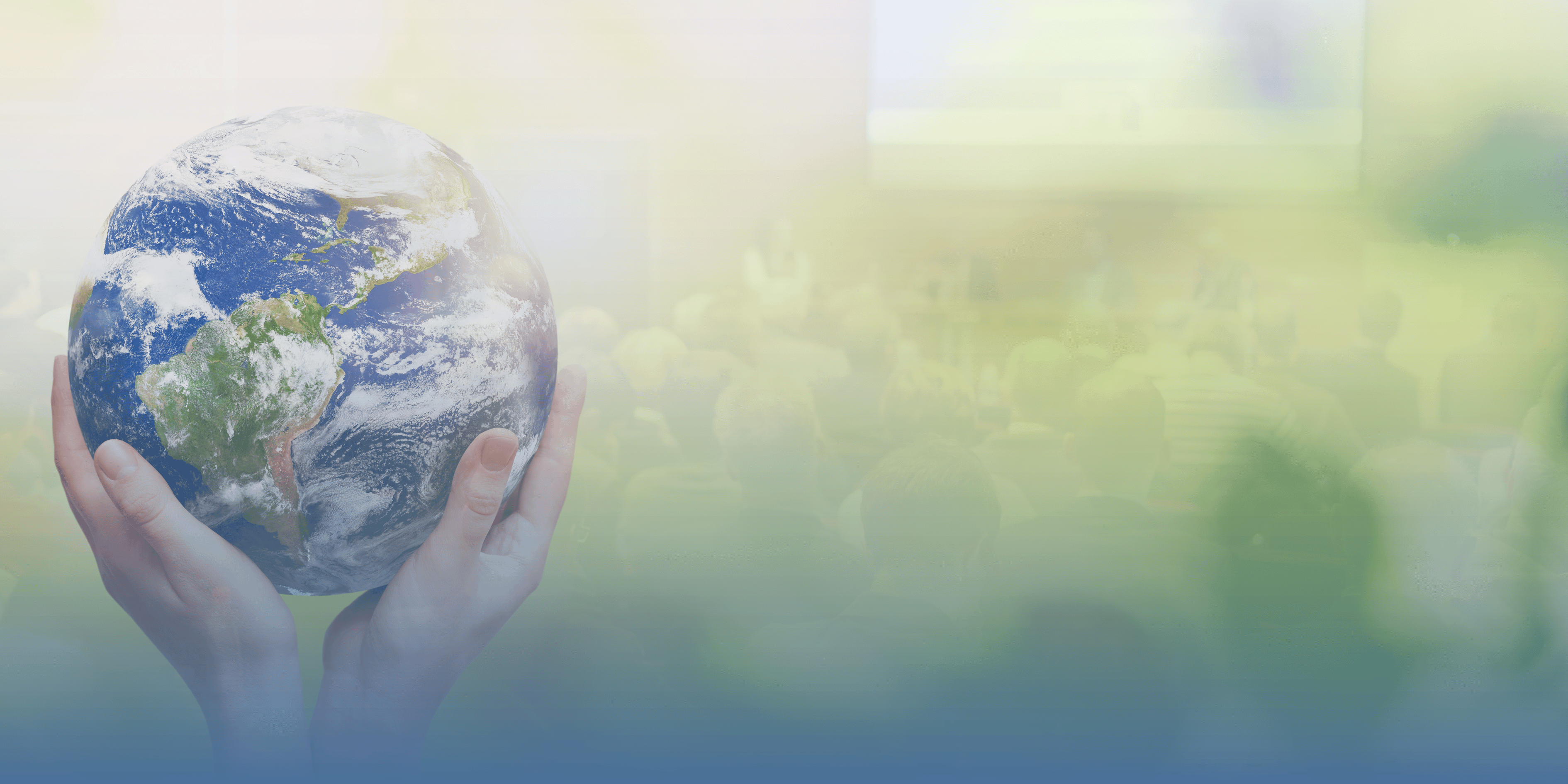 مؤتمر المسؤولية الاجتماعية