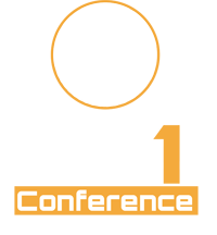Conference Logo