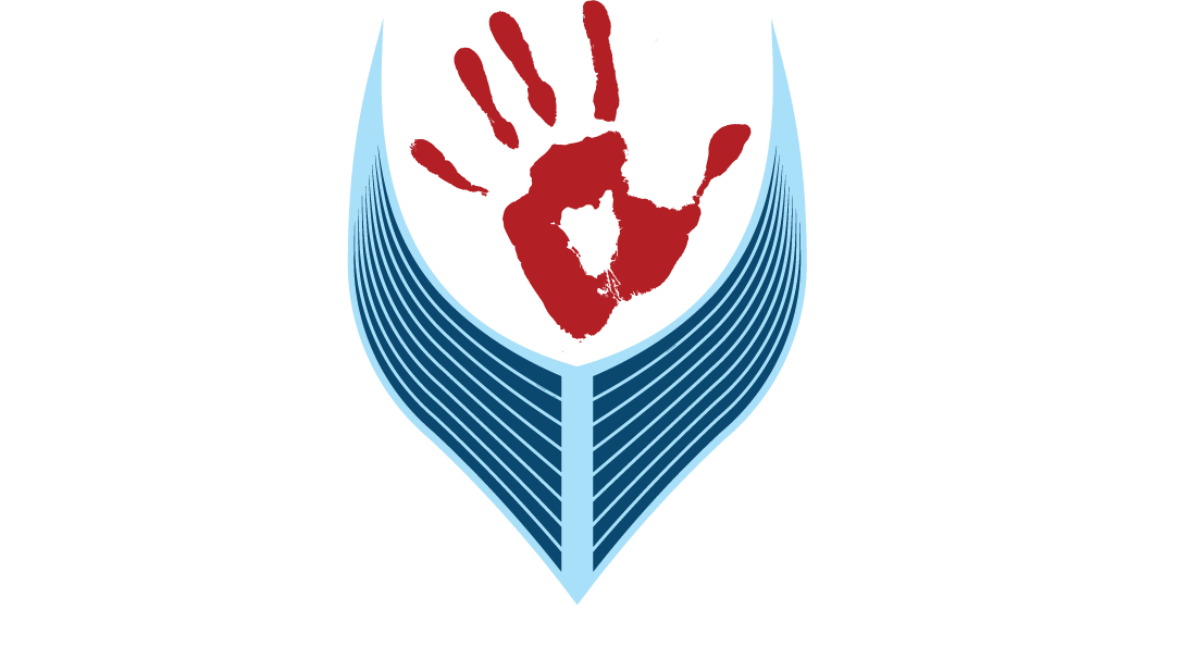 Conference Logo