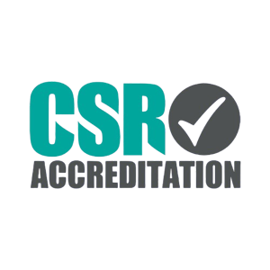 Organization Logo