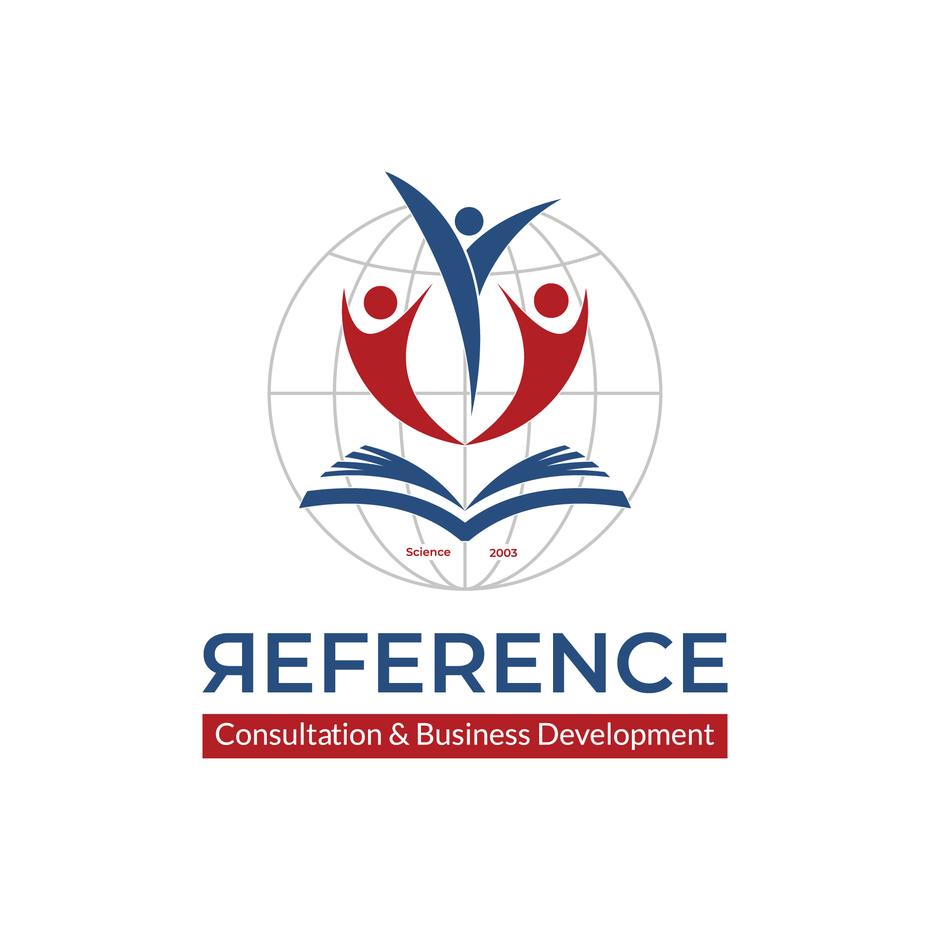 Organizer Logo