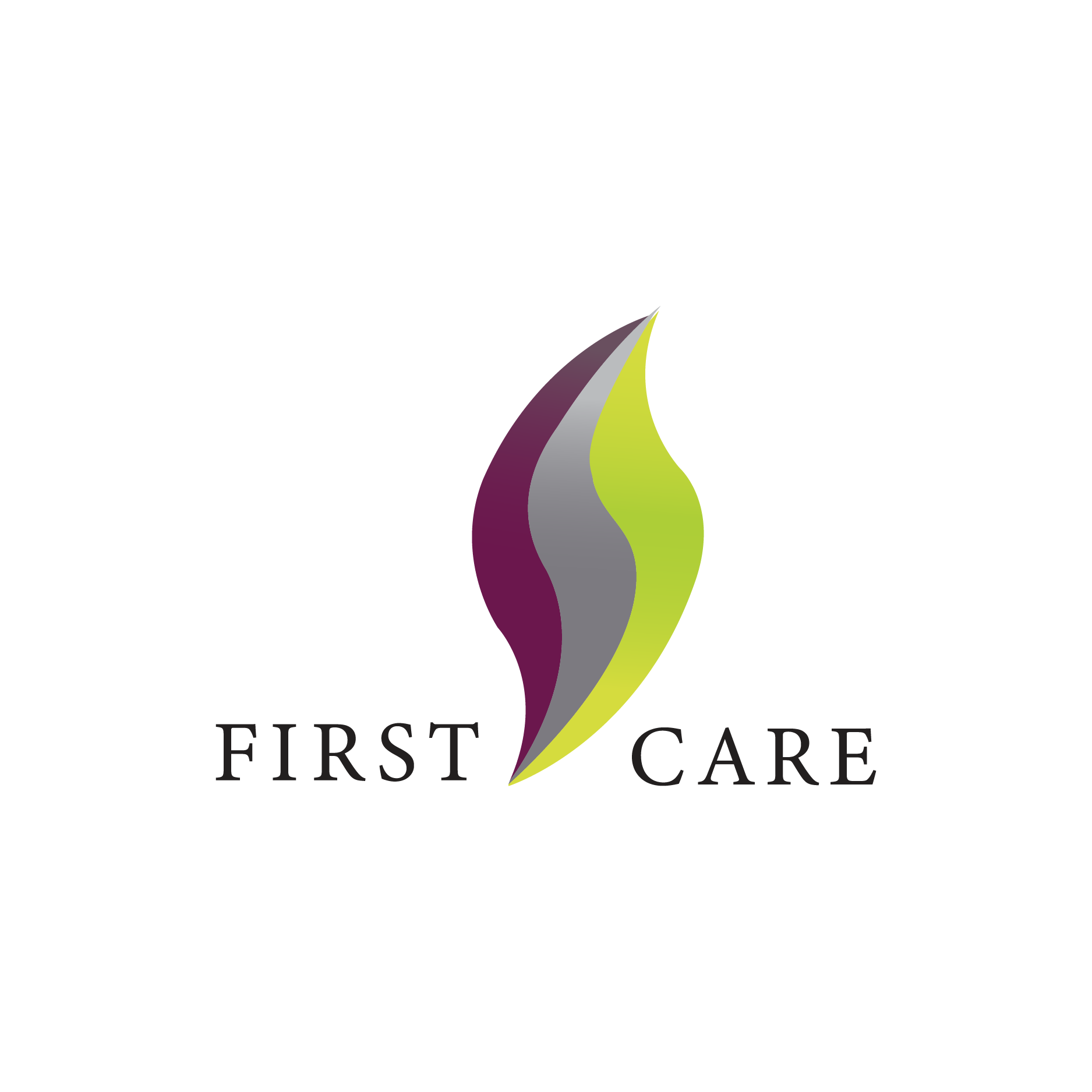 Organizer Logo