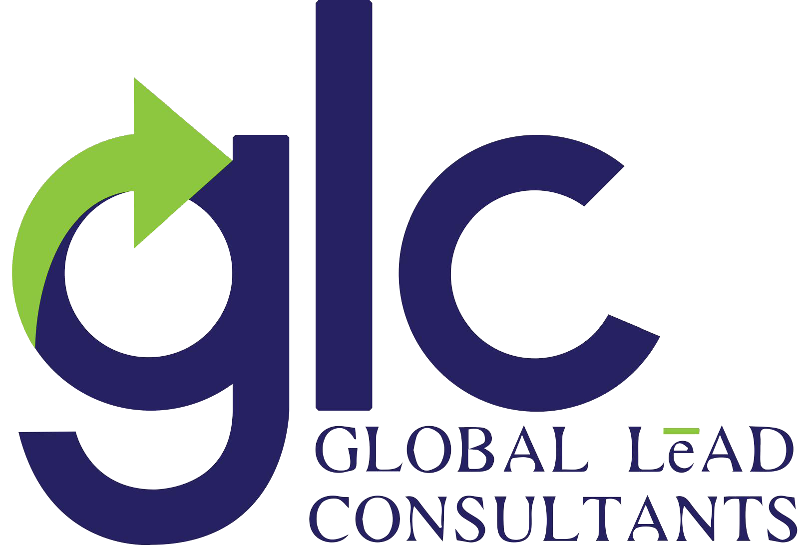 Organizer Logo