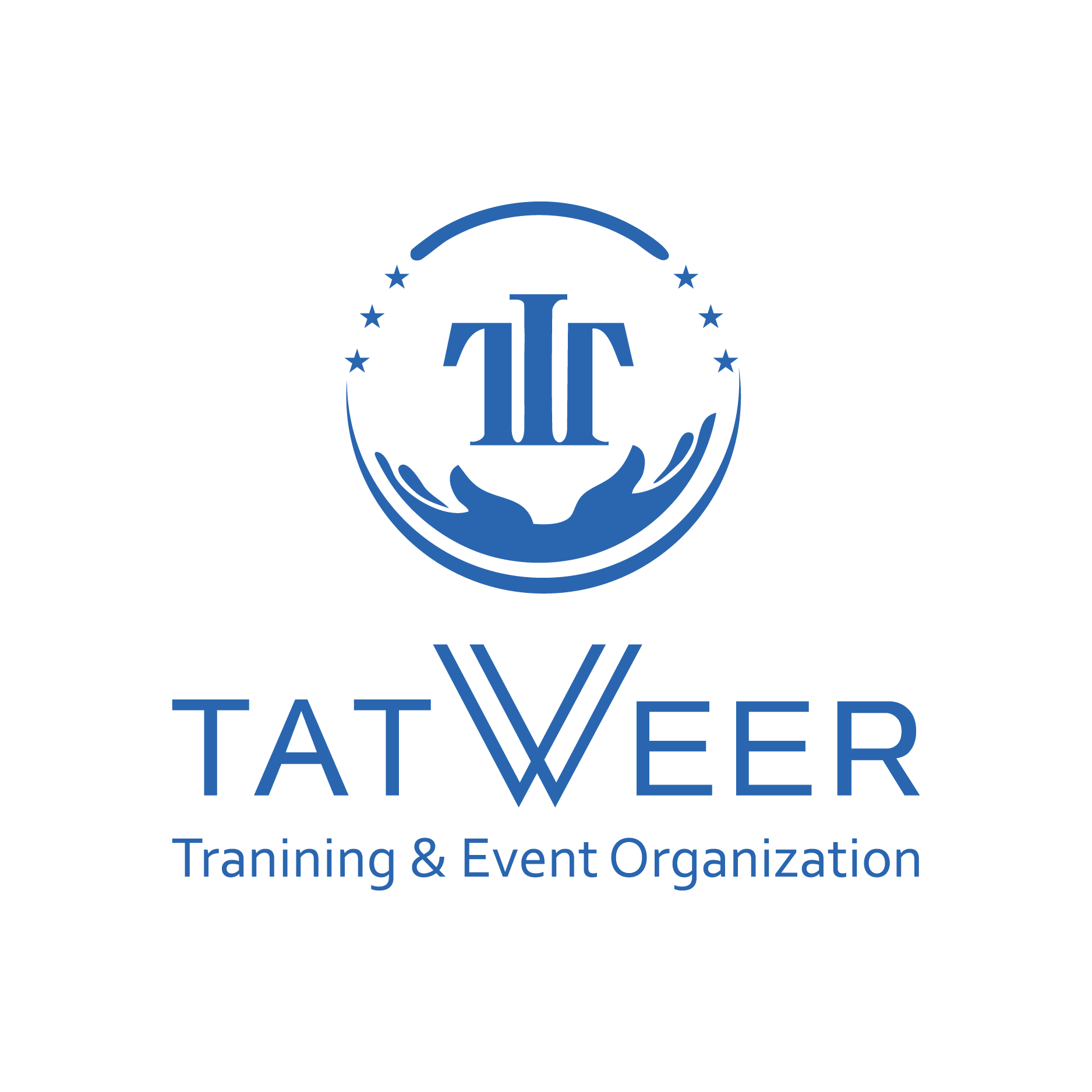 Organizer Logo