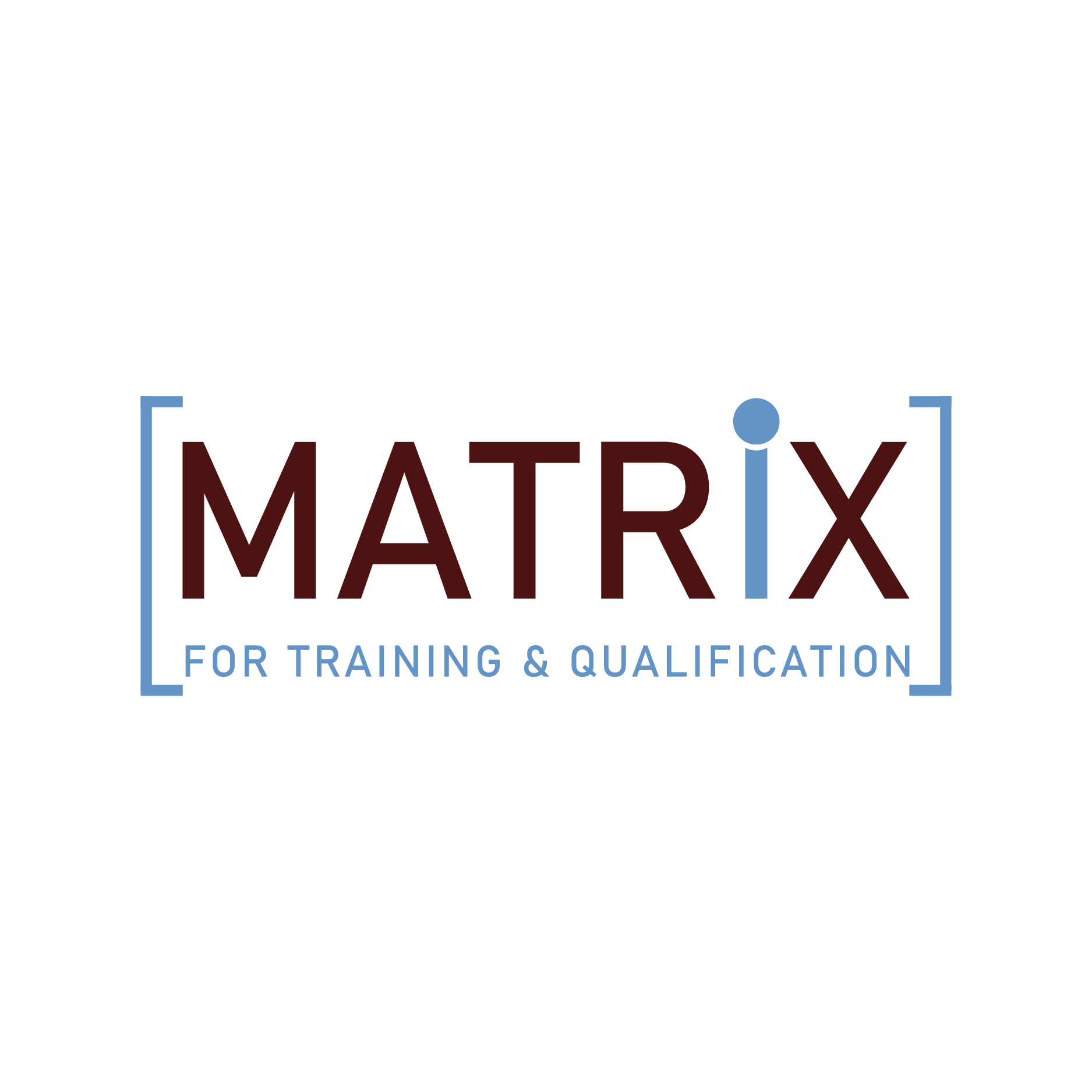 Organizer Logo