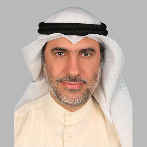 أ.صلاح الغزالي