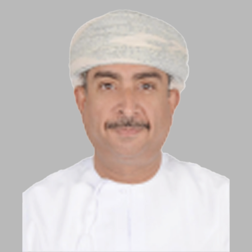 د.خالد البلوشي