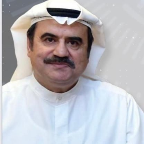 د. طارق الدویسان