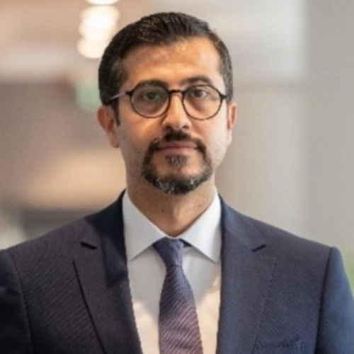 د. عایش قطارنة