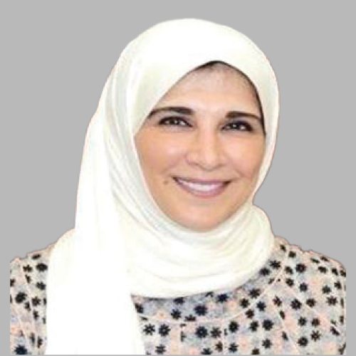 أ .سلمی حمد العیسی