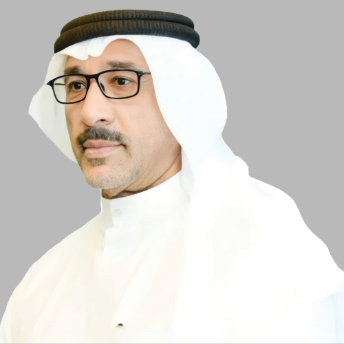 د. حمد الحساوي