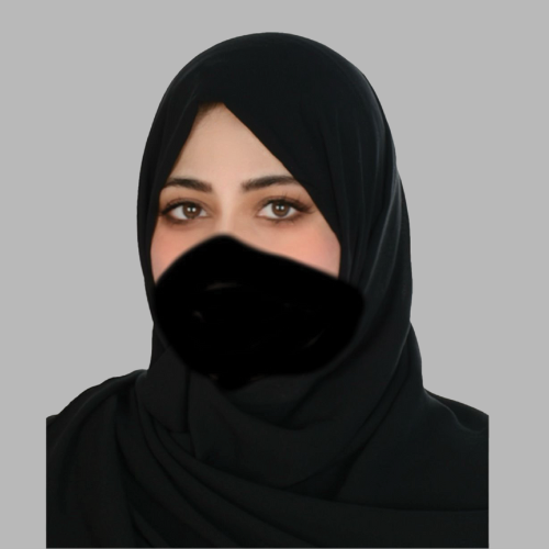 د.فاتن محمد سندي