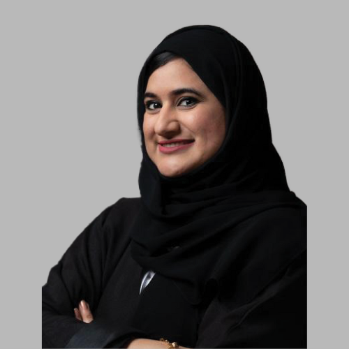 ا.رشاء العبدلي