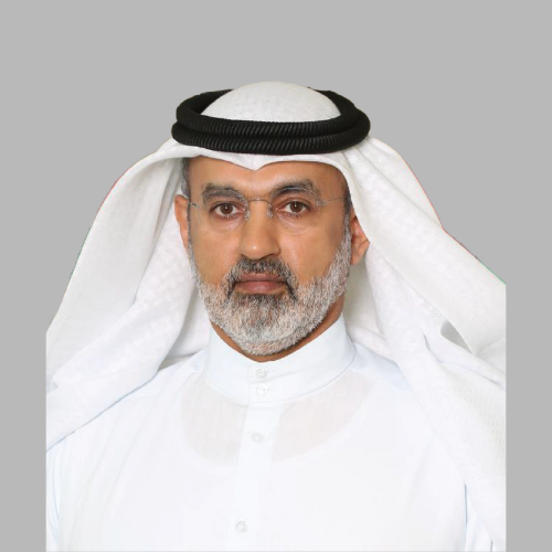 أ.قیس مرشد