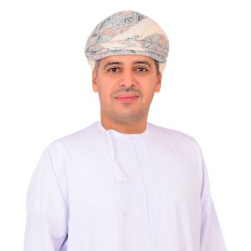 د. أمجد بن عامر الذهلي