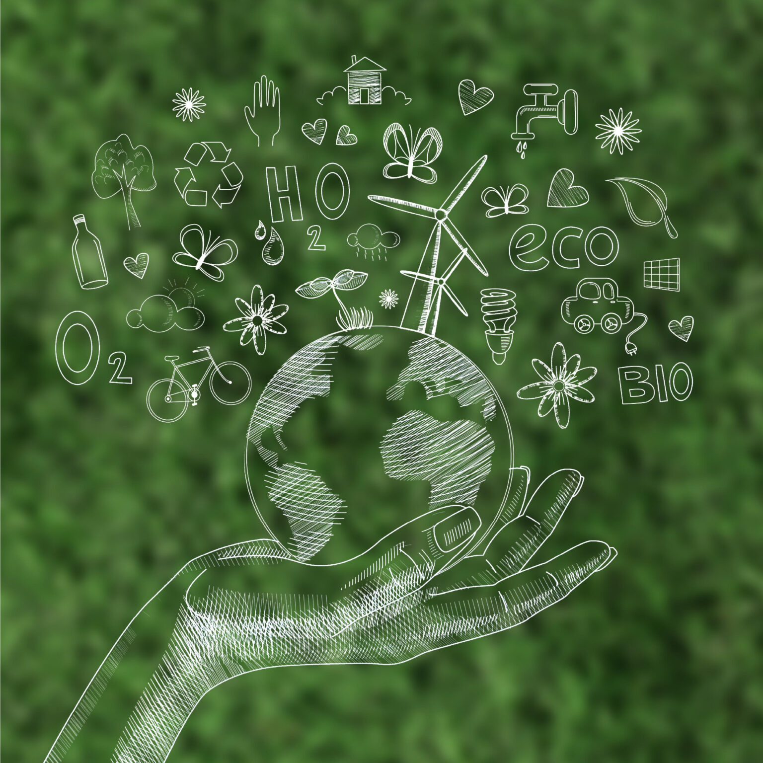 التحول الاستراتيجي للمسؤولية المؤسسية — من الالتزام الشكلي إلى خلق الأثر